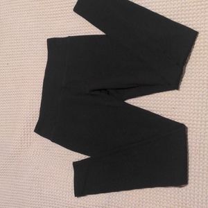 Aerie Chill.Play.Move. Leggings (size medium)